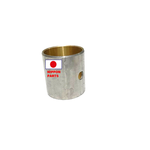 JGO BUJE BIELA STD 4D55, 4D56 MITSUBISHI 2.5 TAIHO JAPAN  MD-050009 P113H