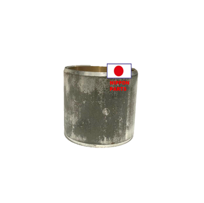 JGO BUJE BIELA STD TOYOTA 11B,13B.84-88 14BT DAIDO JAPAN 90999-73099 P9493L