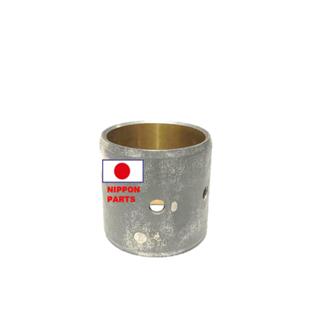 JGO BUJE BIELA STD TOYOTA B 72-84-- 2977CC.  2B 77-82 3168CCC.14BT DAIDO JAPAN 90999-73065 P9483L