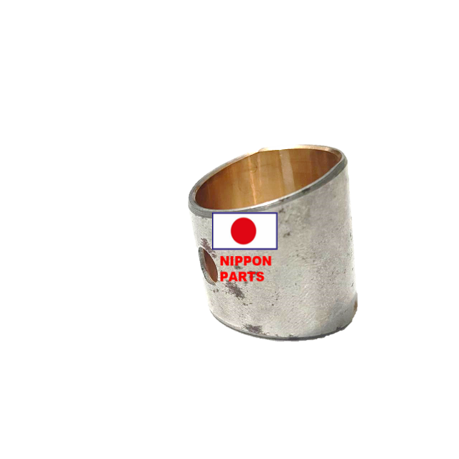 JGO BUJE BIELA TOYOTA 2L-3L 89- CONICO TAIHO JAPON 90999-73114 P042H