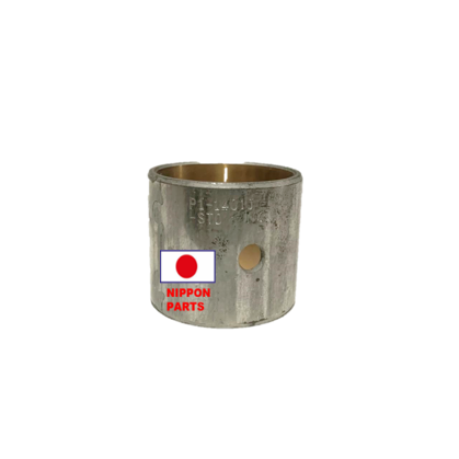 JGO BUJE BIELA TOYOTA 3B/13BT STD NDC JAPAN 90999-73088 PB-1401J