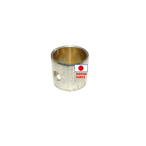 JGO BUJE BIELA TOYOTA SATARLET IN IN-T DAIDO JAPON 90999-73109 P9380L