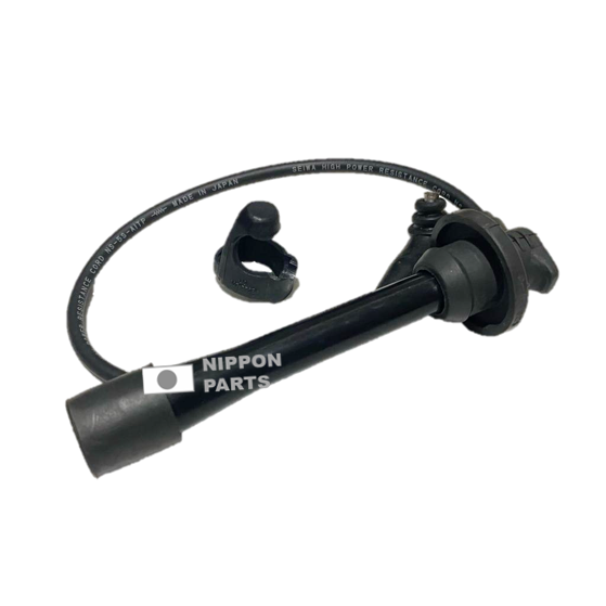 JGO CABLE BUJIA EL53/5EFE CORSA. SEIWA JAPAN 90919-15428
