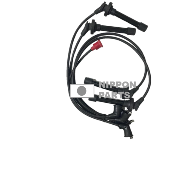 JGO CABLE BUJIA NISSAN SENTRA B13 GA15 HSK JAPAN 22450-53Y11