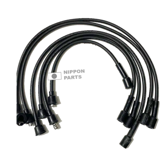 JGO CABLE BUJIA NISSAN Z20/Z24. HSK JAPAN 22450-R8225