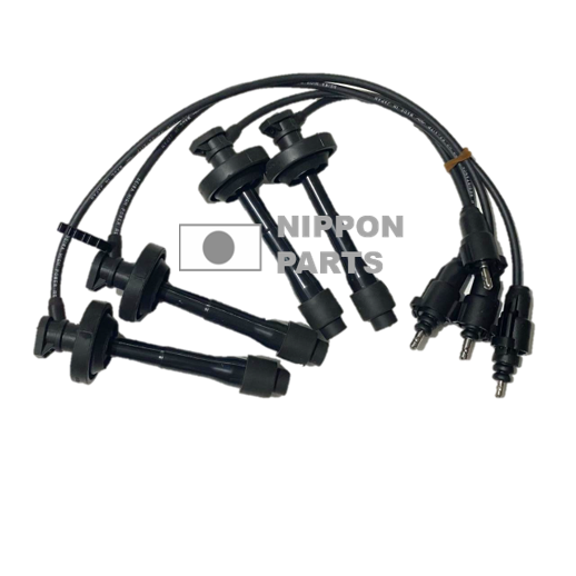 JGO CABLE BUJIA TOYOTA COROLLA 98- 1ZZ-FE. SEIWA JAPAN 90919-22393