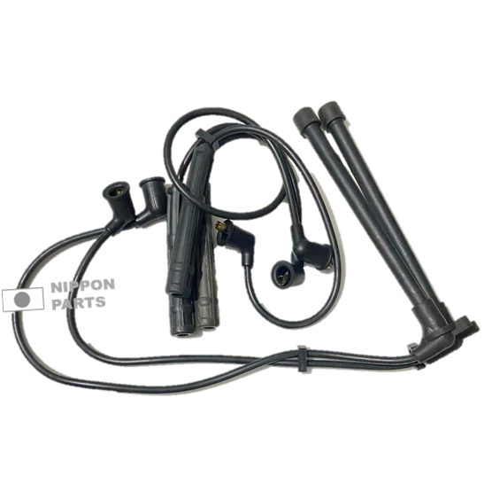 JGO CABLE BUJIAS VG33E PATHFINDER CILINDRADA 3000  98---.  SEIWA JAPAN 22450-0W025