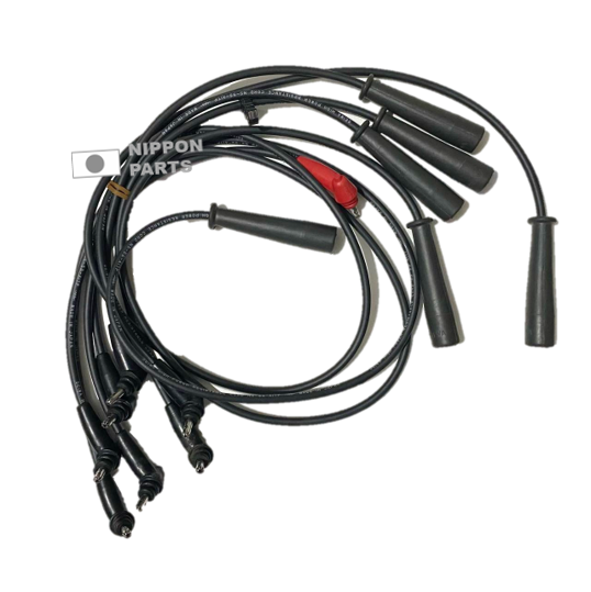 JGO CABLE DE DISTRIBUCION TOYOTA 3VZ. SEIWA JAPAN 90919-21528