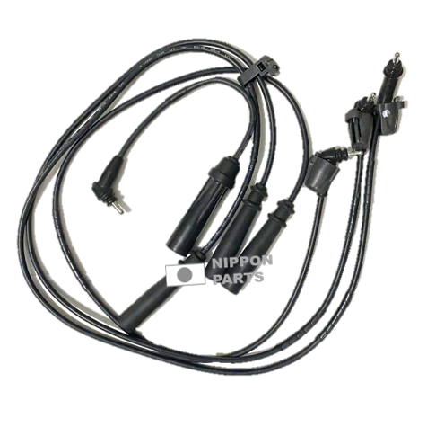 JGO CABLE DISTRIBUCION TOYOTA 22R HSK JAPAN 90919-21431