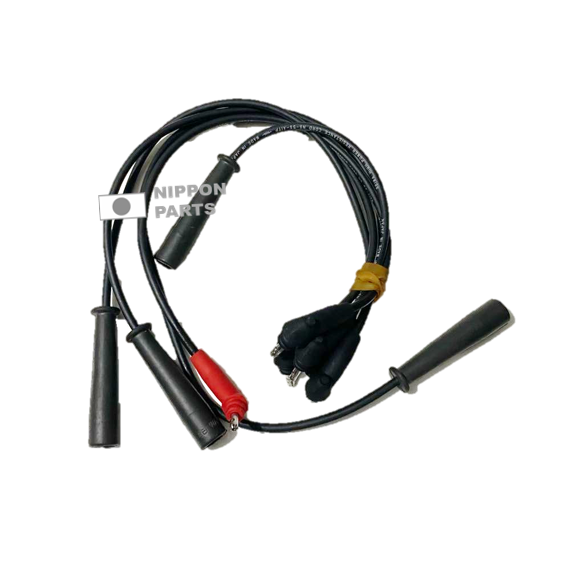 JGO CABLE DISTRIBUCION TOYOTA HILUX 22R 92--. SEIWA JAPAN 90919-21553