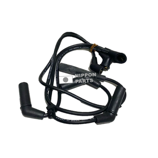 JGO CABLE DISTRIBUCION TOYOTA 2E EP70 88--.  SEIWA JAPAN 90919-22246