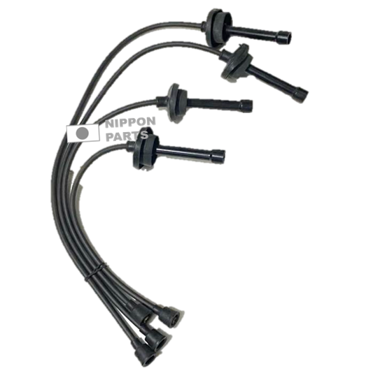 JGO CABLE DISTRIBUCION TOYOTA 2T,3T 1600,1800CC.  HSK JAPAN 90919-21101