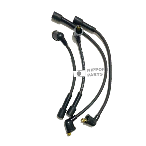 JGO CABLE DISTRIBUCION TOYOTA 3A.  HEC JAPAN 90919-22105