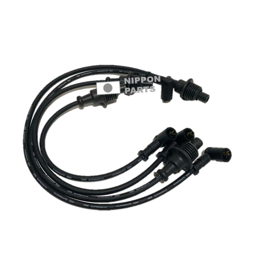 JGO CABLE DISTRIBUCION CITROEN XSARA,BERLINGO. PEUGEOT PARTNER. NGK BRASIL SC-H01