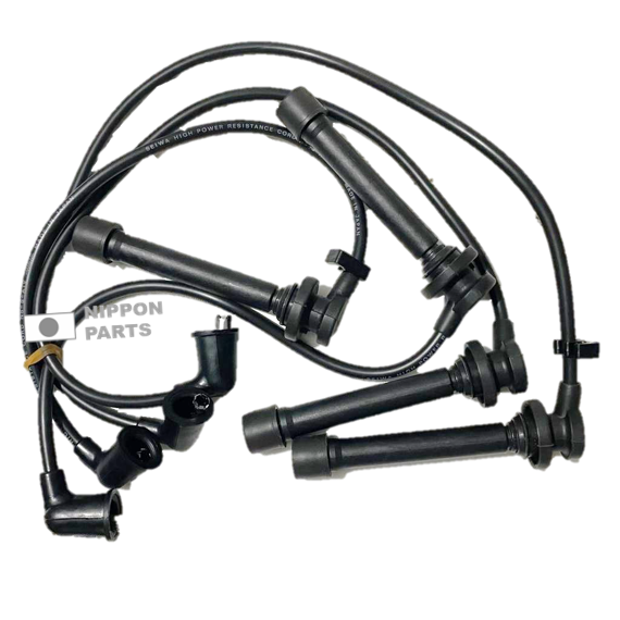JGO CABLE DISTRIBUCION NISSAN FRONTIER KA24-DE AÑO 2004---. SEIWA JAPAN 22440-VJ202