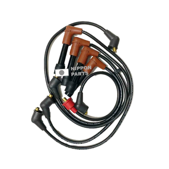 JGO CABLE DISTRIBUCION NISSAN GA16DS-B14.  SEIWA JAPAN 22450-84M25