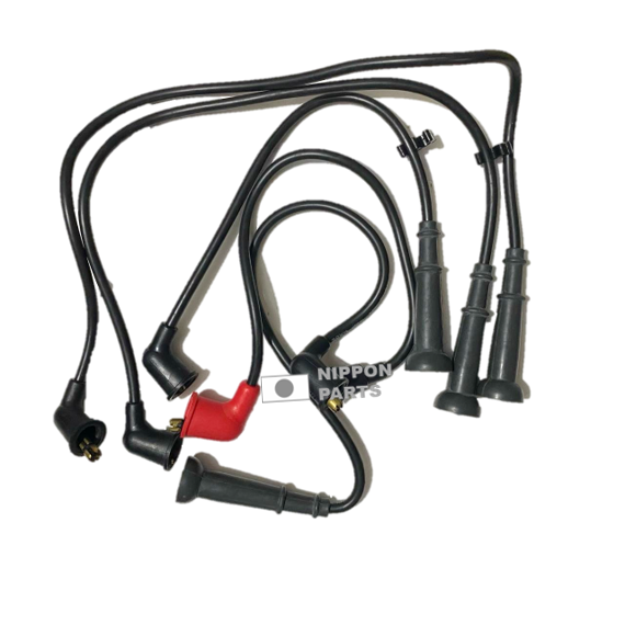 JGO CABLE DISTRIBUCION NISSAN SUNNY E13,E15,E16/B11/NA20.  SEIWA JAPAN 22450-01M25