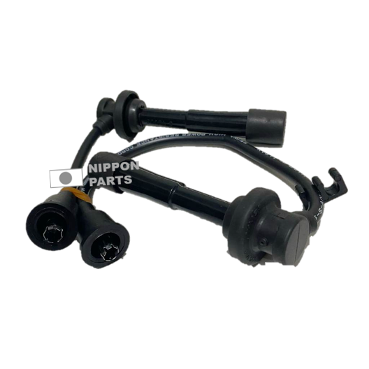 JGO CABLE DISTRIBUCION SUZUKI CARRY G13BB 2005 APV/JIMNY 10-- APV.  SEIWA JAPAN 33705-66D00