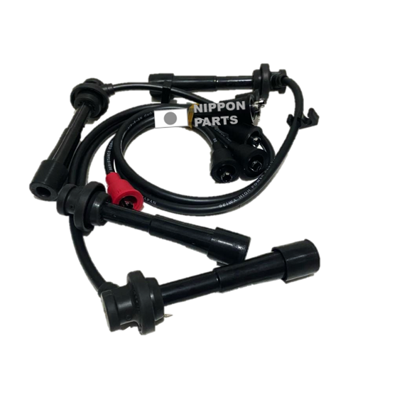 JGO CABLE DISTRIBUCION SUZUKI VITARA SIDEKICK G16A 91-- G16.  SEIWA JAPAN 33705-57B20/21/22