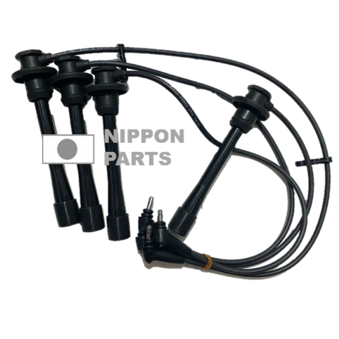 JGO CABLE DISTRIBUCION TOYOTA 3RZ-FE,3S NOAH.  SEIWA JAPAN 19037-75010 50061/50171