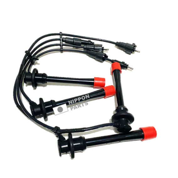 JGO CABLE DISTRIBUCION TOYOTA HILUX 2RZ-3RZ. ORIGINAL TOYOTA GENUINO JAPAN 90919-22387