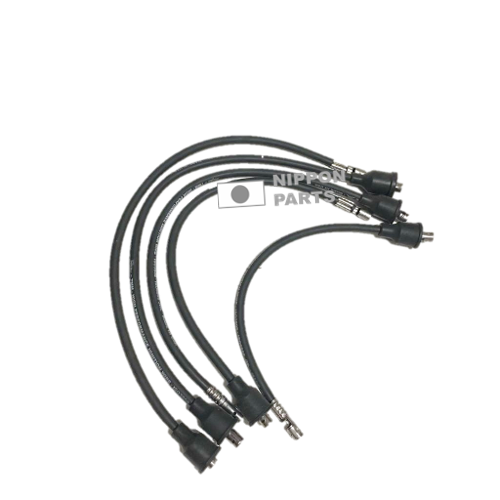 JGO CABLE DISTRIBUCION TOYOTA HILUX 2Y/3Y/4Y 90-91  YN106,135.  HIBARI CHINO 90919-21342/1