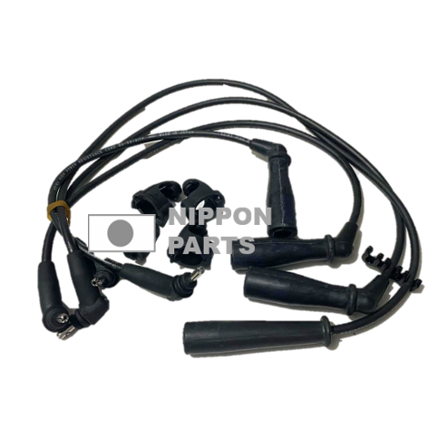 JGO CABLE DISTRIBUCION TOYOTA HILUX 3RZ 3E 92---. SEIWA JAPON 90919-22329