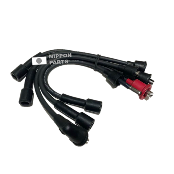 JGO CABLE DISTRIBUCION TOYOTA LAND CRUISER 3F 90---.  HSK JAPAN 90919-21015
