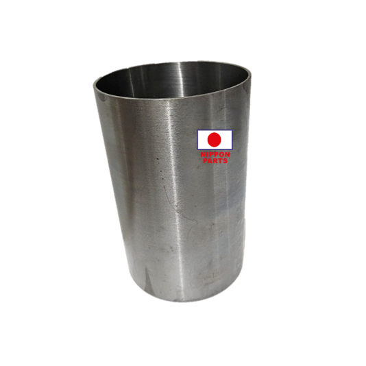 JGO CAMISAS PARA TOYOTA HILUX 5L S/F  IZUMI JAPAN 11461-54220 Diámetro int:99mm x Altura:160mm