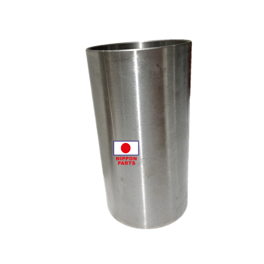JGO CAMISAS TOYOTA 2L NPR JAPAN 11461-54060 Diámetro interno:90mm x Diámetro externo 96mm x Alto: 178mm