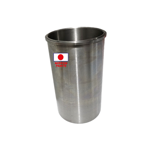 JGO CAMISAS TOYOTA 2L ( 92 )  IZUMI TAIWAN 11461-54060 Diámetro interno:90mm x Diámetro externo 96mm x Diámetro externo borde: 101mm x Alto: 160mm
