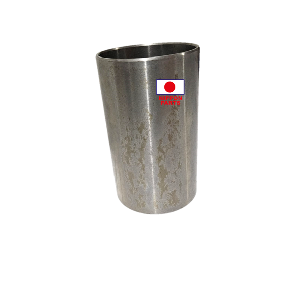 JGO CAMISAS 4K TOYOTA 95---.  TOP JAPAN 11461-13010 Diámetro int:70mm x Altura:125mm