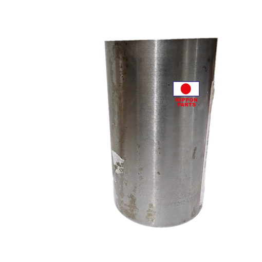 JGO CAMISAS NISSAN LD28 ( 6 PZ ) S/F  NOBBY TAIWAN  11012-V0700/S-LD28 Diámetro int:83mm x Diámetro ext:88.5mm x Altura:150mm