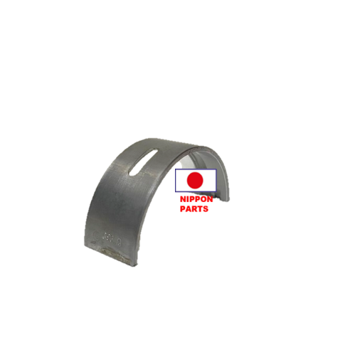 JGO COJINETE BANCADA STD TOYOTA 1C CORONA.  DAIDO JAPON 11701-64030 MS1408A-STD/M9375A