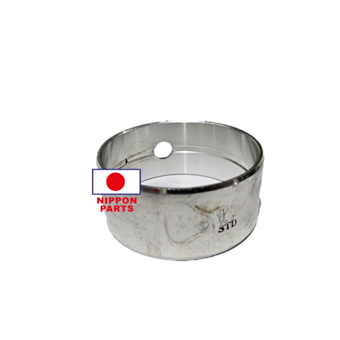 JGO COJINETE LEVA MITSUBISHI  MITSUBISHI GENUINO ME-071141 STD