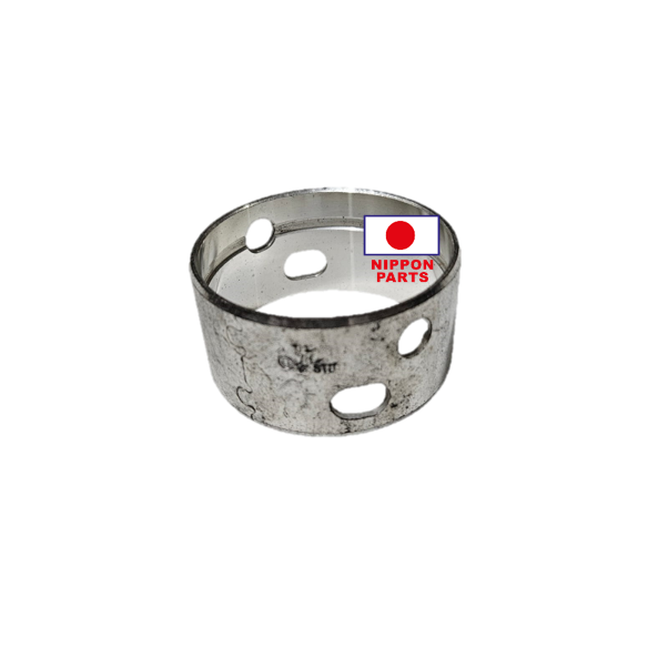 JGO COJINETE LEVA MITSUBISHI  MITSUBISHI GENUINO ME-071862 STD