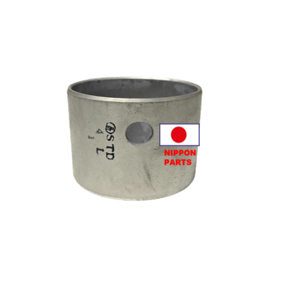 JGO COJINETE LEVA MITSUBISHI 4D30-4D31 TAIHO JAPAN ME-029027 C117L STD