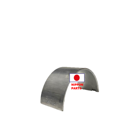 JGO COJINETES BIELA 0.50 TOYOTA HILUX 4 RUNNER 2LT-3L. NDC JAPAN 13041-54040 CB-1411A-0.20
