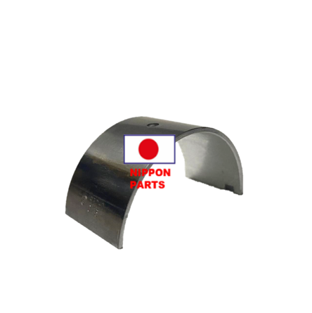 JGO COJINETES BIELA TOYOTA COASTER 1B BB10 0.75 DAIDO JAPAN R003A-0.30