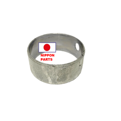 JGO COJINETES EJE LEVA STD TOYOTA LAND CRUISER 2H NDC JAPAN 11802-68010 SH-1403B STD