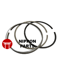 [6751] ANILLAS  0.25 1C A TP JAPAN 13011-64130 35900