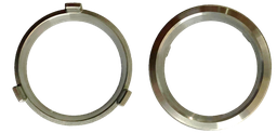 [30531] ARO SINCRONIZADOR INTERNO MEDIO TOYOTA LAND CRUISER 1HZ 2011 CMTA. ORIGINAL TOYOTA GENUINO JAPAN 33388-60010 /53x62.5x11.5