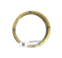 [26982] ARO SINCRONIZADOR MITSUBISHI MONTERO 6G72 97 3000CC. ORIGINAL MITSUBISHI GENUINO JAPAN MD-739286 /