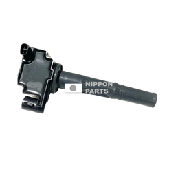 [20946] BOBINA TOYOTA 5EFE. SPARK TRONIC TAIWAN 2CONECTORES 90919-0221 IG-9004