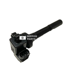 [23843] BOBINA ELECTRONICA ISUZU RODEO 97 V601 EN V 3200CC 4WD 4ZE1 ORIGINAL ISUZU GENUINO JAPON 8-97096-804-0