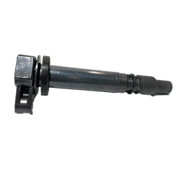 [24996] BOBINA ELECTRONICA TOYOTA LAND CRUISER PRADO 02-04 3RZFE RZJ12# HIACE 01--. ORIGINAL TOYOTA GENUINO JAPAN 90919-02237/ B3 05L1217