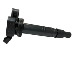 [33588] BOBINA ELECTRONICA TOYOTA LAND CRUISER/TACOMA 1GR/2TR. ORIGINAL TOYOTA GENUINO JAPAN 90919-02260/02248