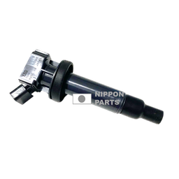 [29340] BOBINA ELECTRONICA TOYOTA RAV4 1ZZ-3ZZ-2AZ-1AZ.  M:YEC JAPAN 90919-02239/90080-19
