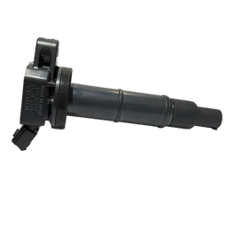 [28864] BOBINA ELECTRONICA TOYOTA VAG. LAND CRUISER/MATRIX/SCION ORIGINAL TOYOTA GENUINO JAPAN 90919-02266/ A3 E11 10R-034811