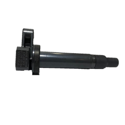 [18623] BOBINA ELECTRONICA TOYOTA VAGONETA LAND CRUISER AÑO 99. ORIGINAL TOYOTA GENUINO JAPAN 90919-02230/90080-19